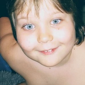 Meet your Posher, Danny